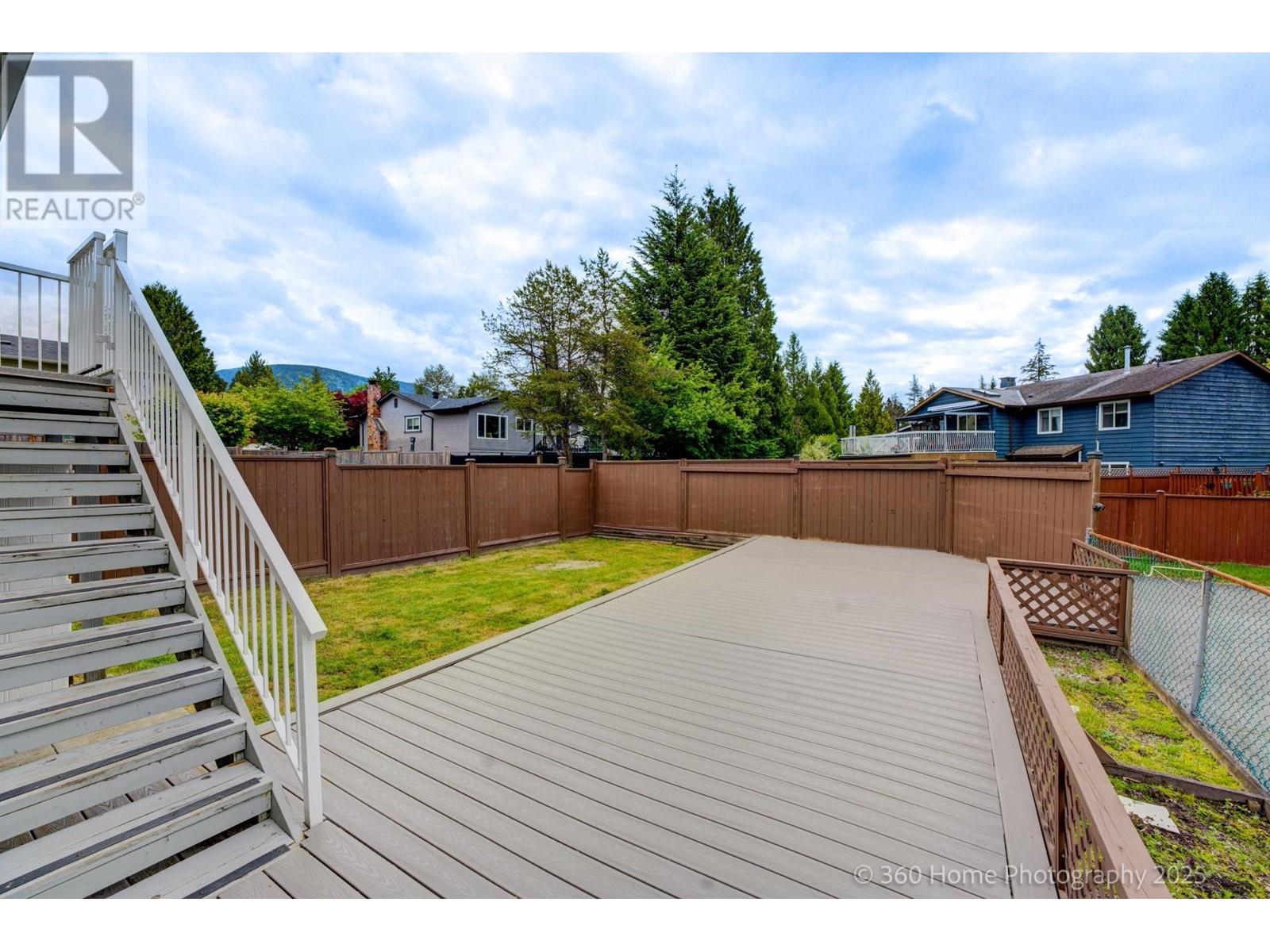 3958 Coast Meridian Road, Port Coquitlam, British Columbia  V3B 3P4 - Photo 26 - R3007842