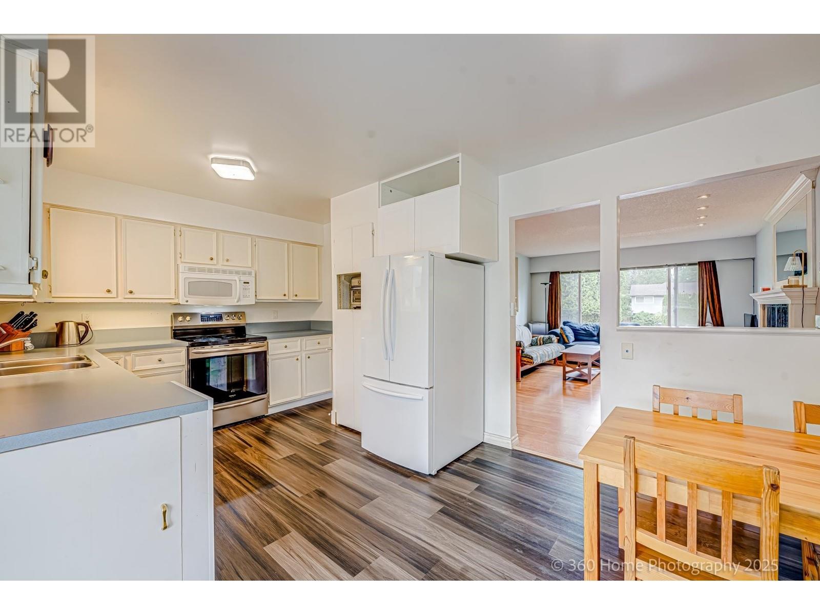 Property at 3958 COAST MERIDIAN ROAD image 3