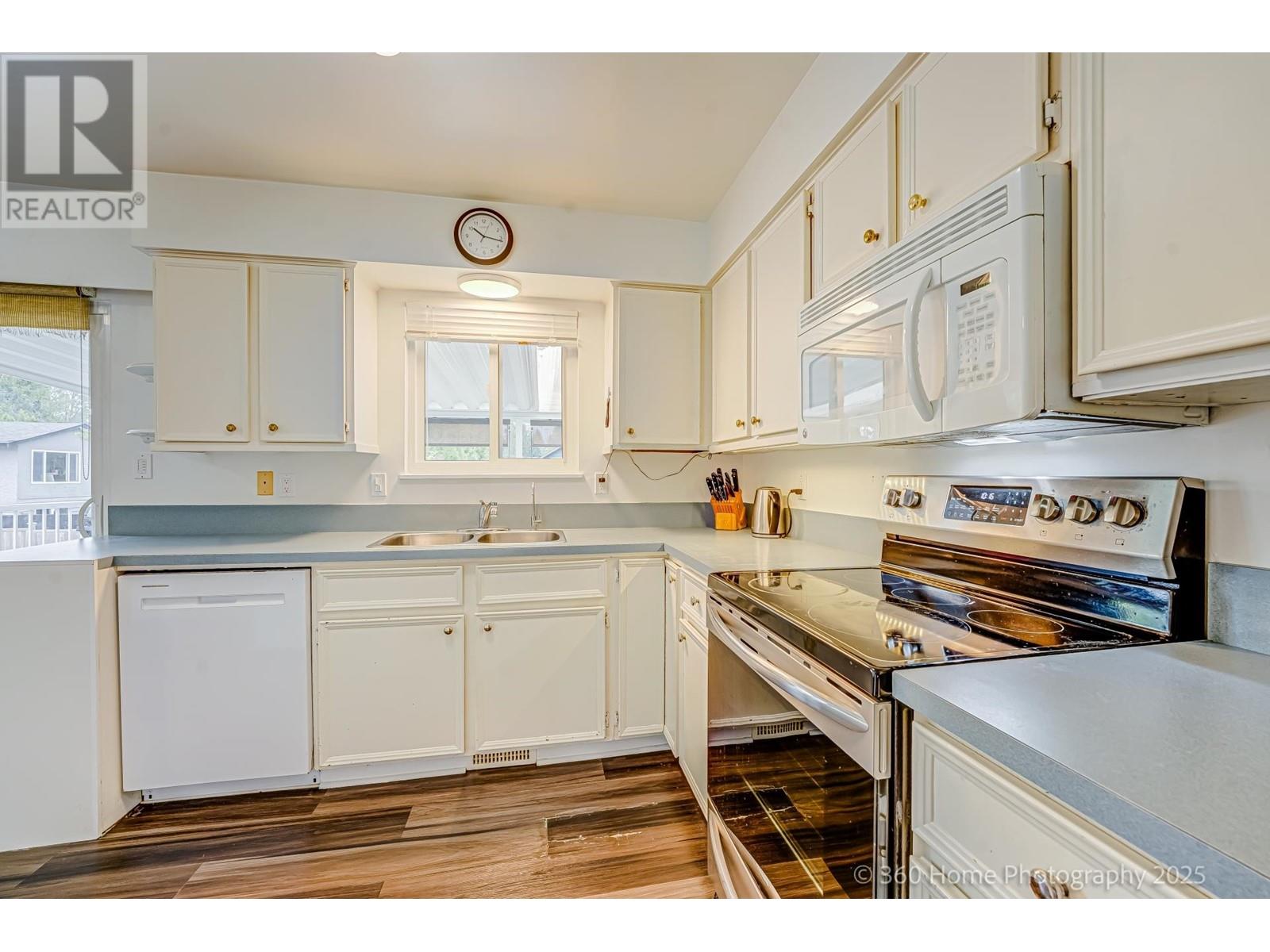 3958 Coast Meridian Road, Port Coquitlam, British Columbia  V3B 3P4 - Photo 6 - R3007842