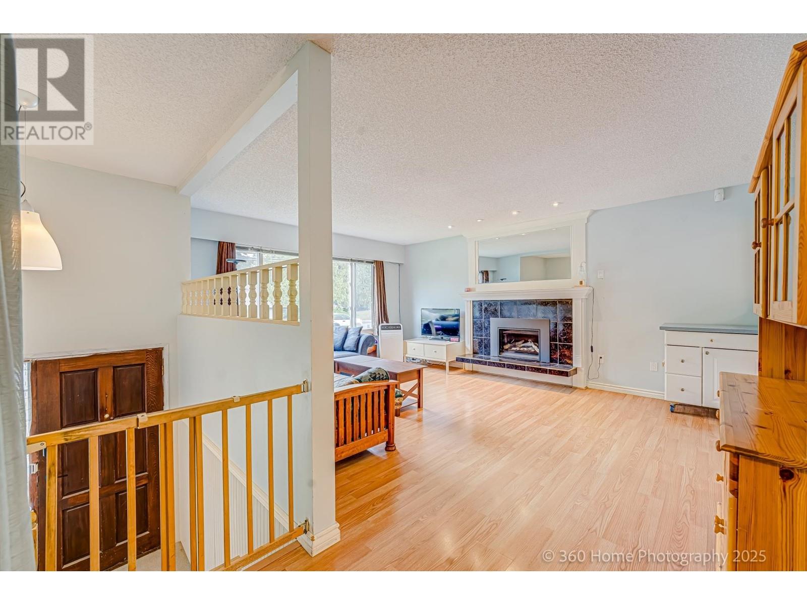 3958 Coast Meridian Road, Port Coquitlam, British Columbia  V3B 3P4 - Photo 7 - R3007842