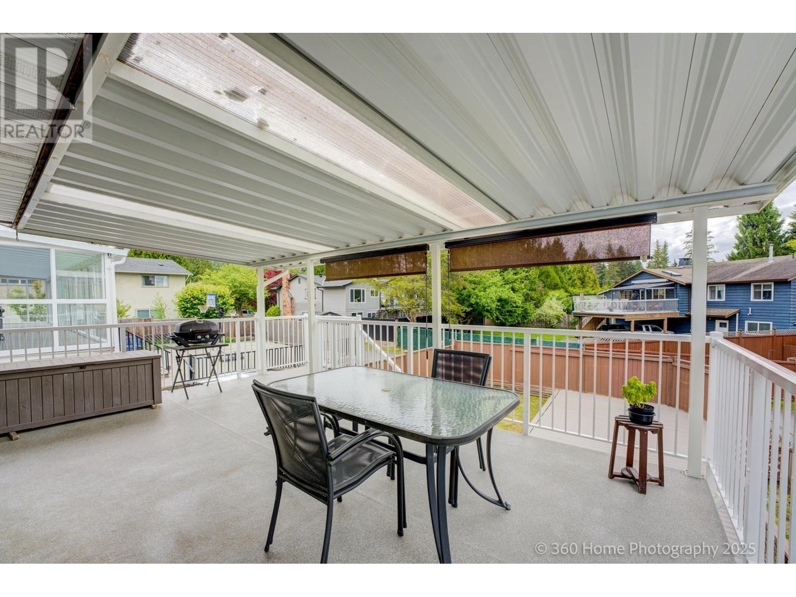 3958 Coast Meridian Road, Port Coquitlam, British Columbia  V3B 3P4 - Photo 8 - R3007842