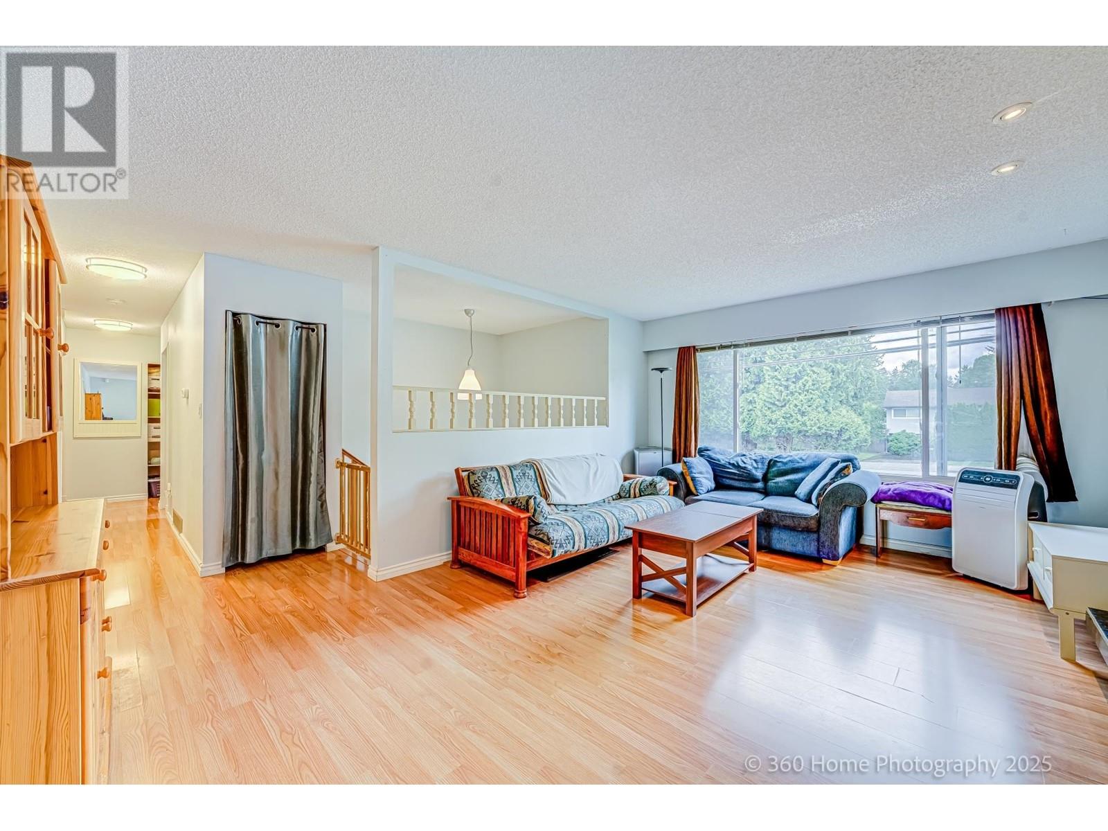 3958 Coast Meridian Road, Port Coquitlam, British Columbia  V3B 3P4 - Photo 9 - R3007842