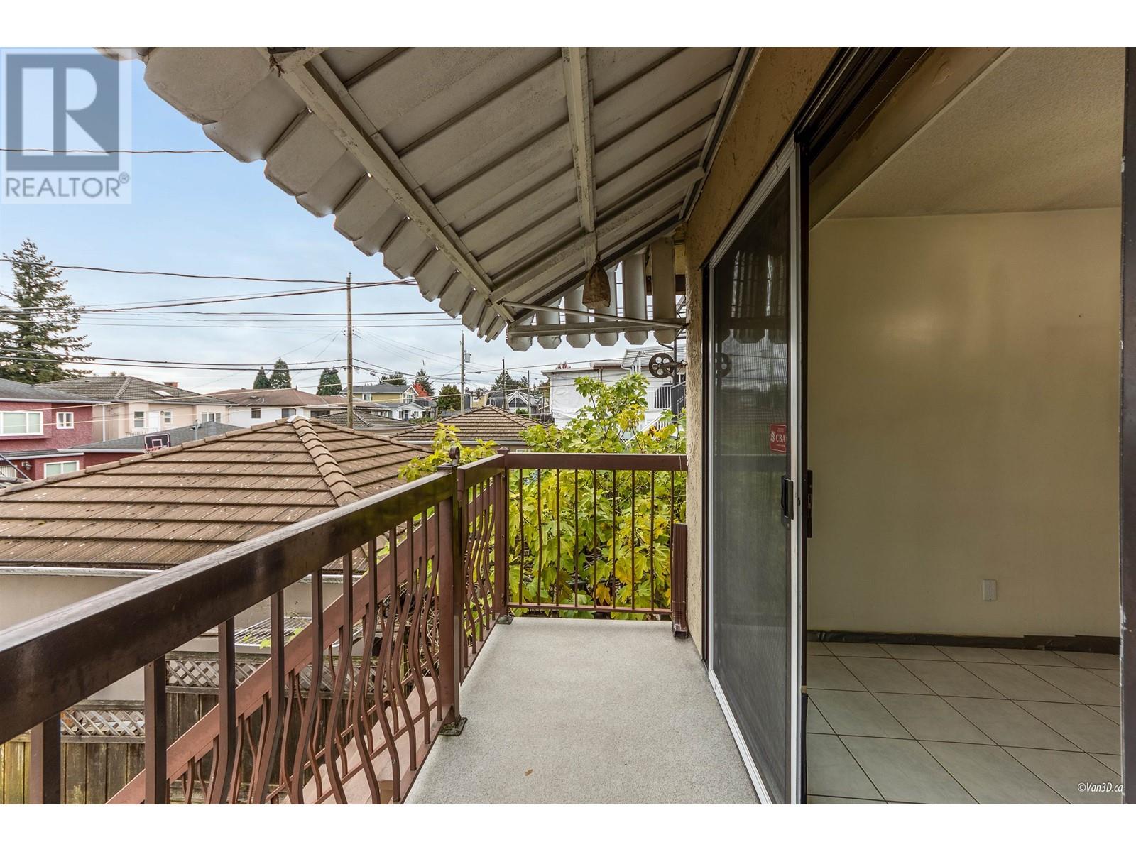 4688 Manor Street, Vancouver, British Columbia  V5R 3X6 - Photo 12 - R3007862