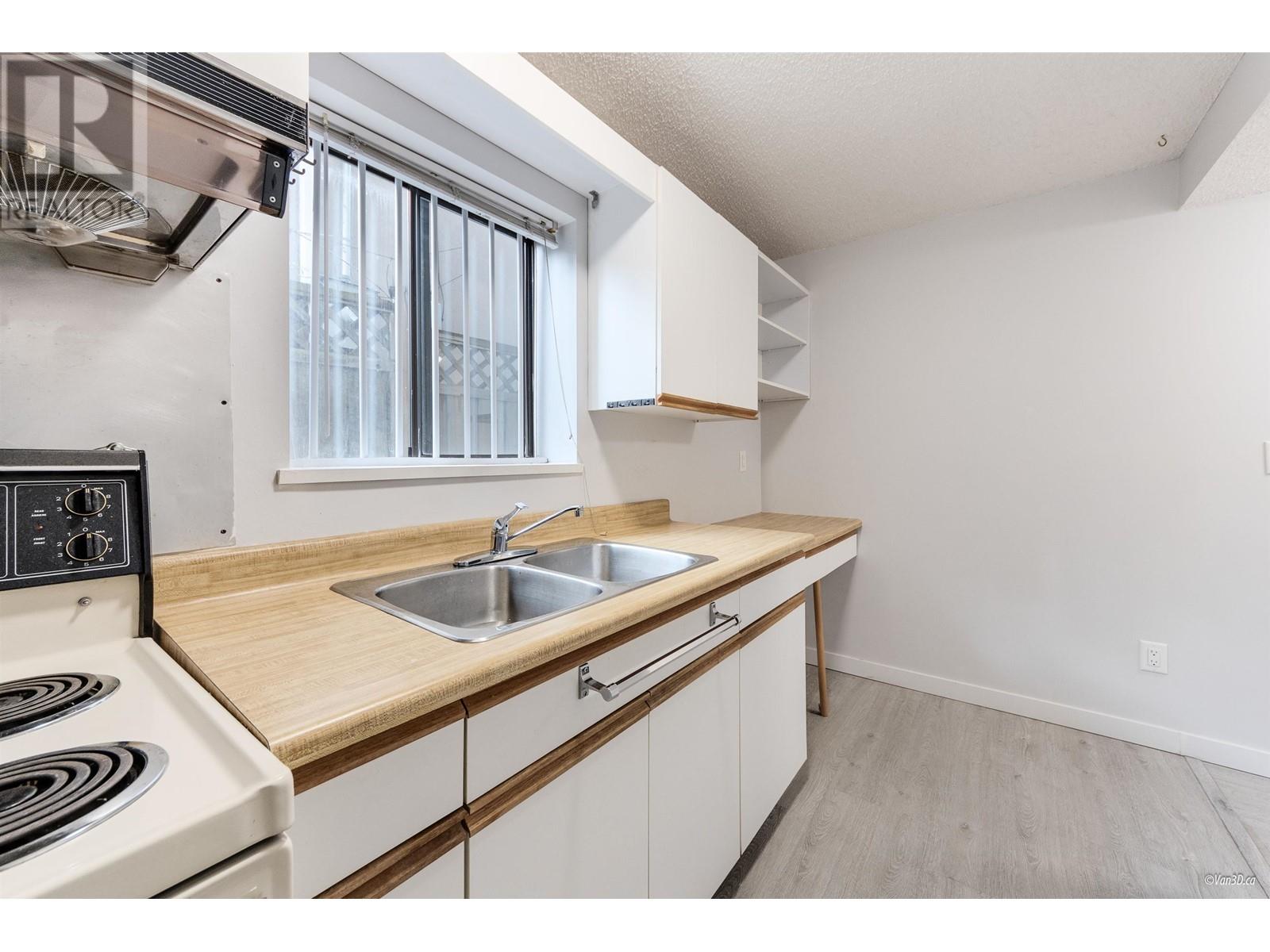 4688 Manor Street, Vancouver, British Columbia  V5R 3X6 - Photo 23 - R3007862
