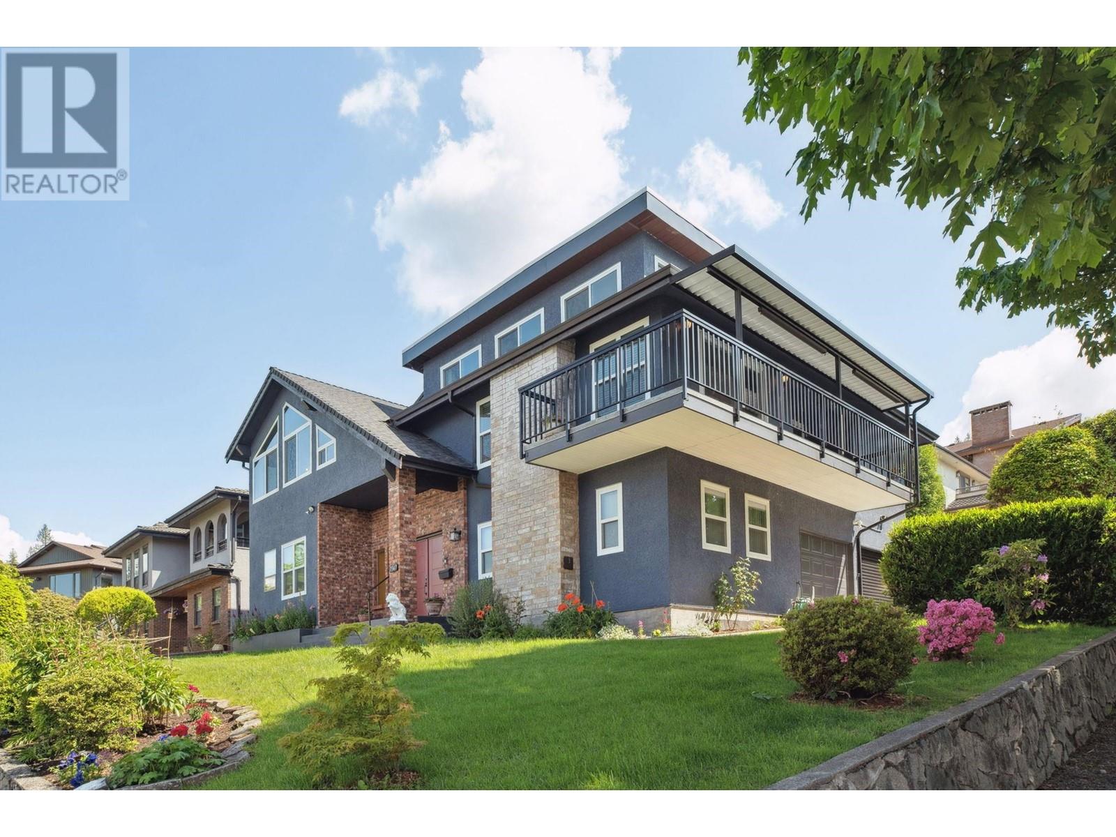 Property at 7347 QUEENSTON COURT image 2