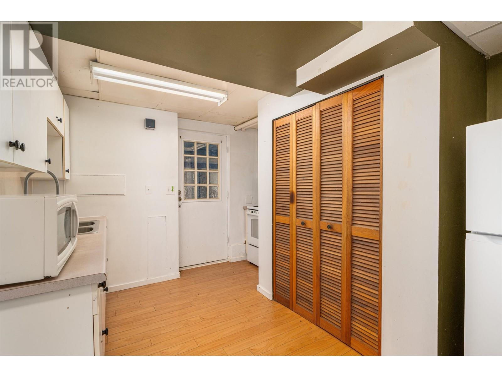 9 Tuxedo Place, Port Moody, British Columbia  V3H 3W5 - Photo 27 - R3007877
