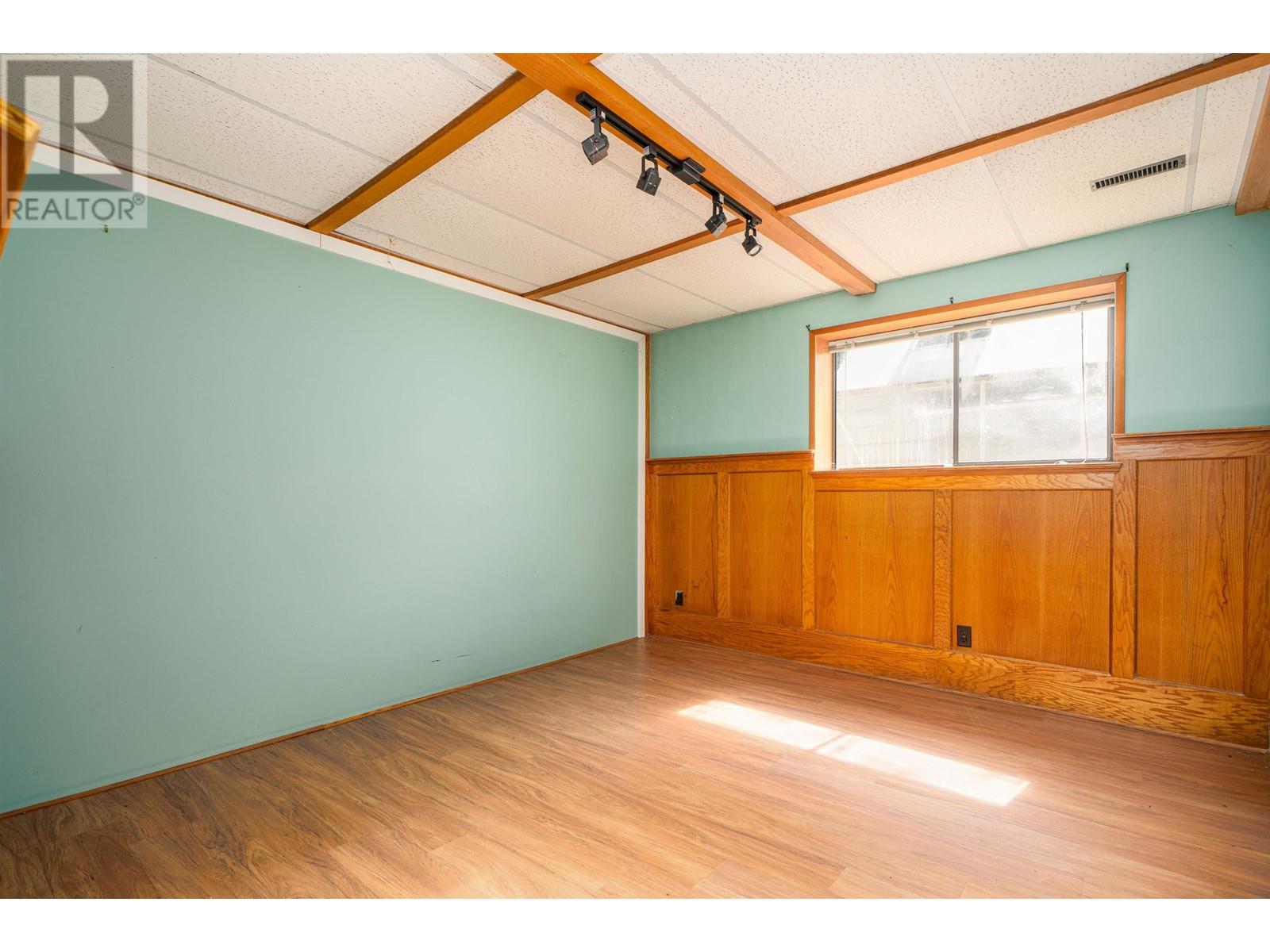 9 Tuxedo Place, Port Moody, British Columbia  V3H 3W5 - Photo 30 - R3007877
