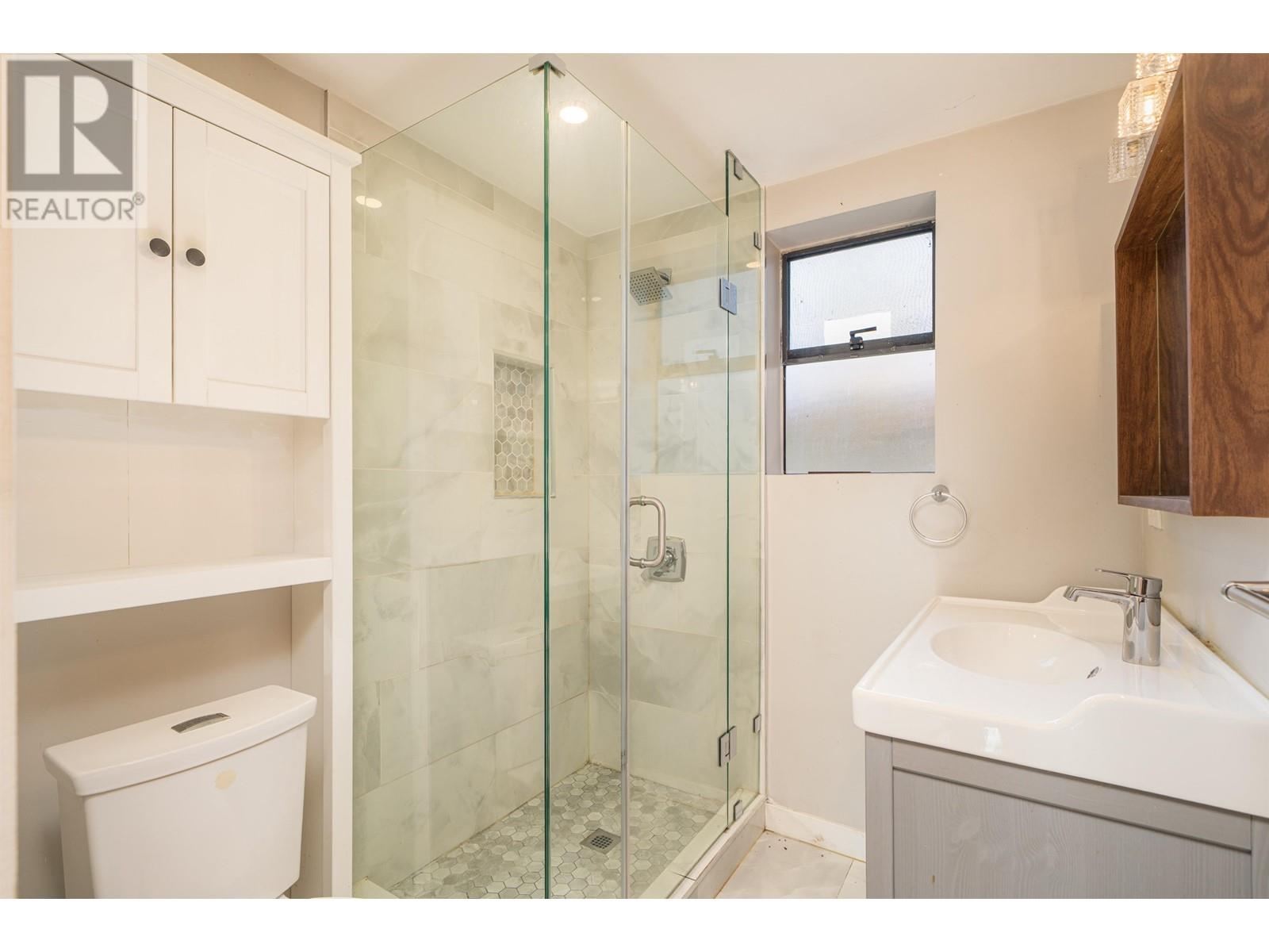 9 Tuxedo Place, Port Moody, British Columbia  V3H 3W5 - Photo 31 - R3007877
