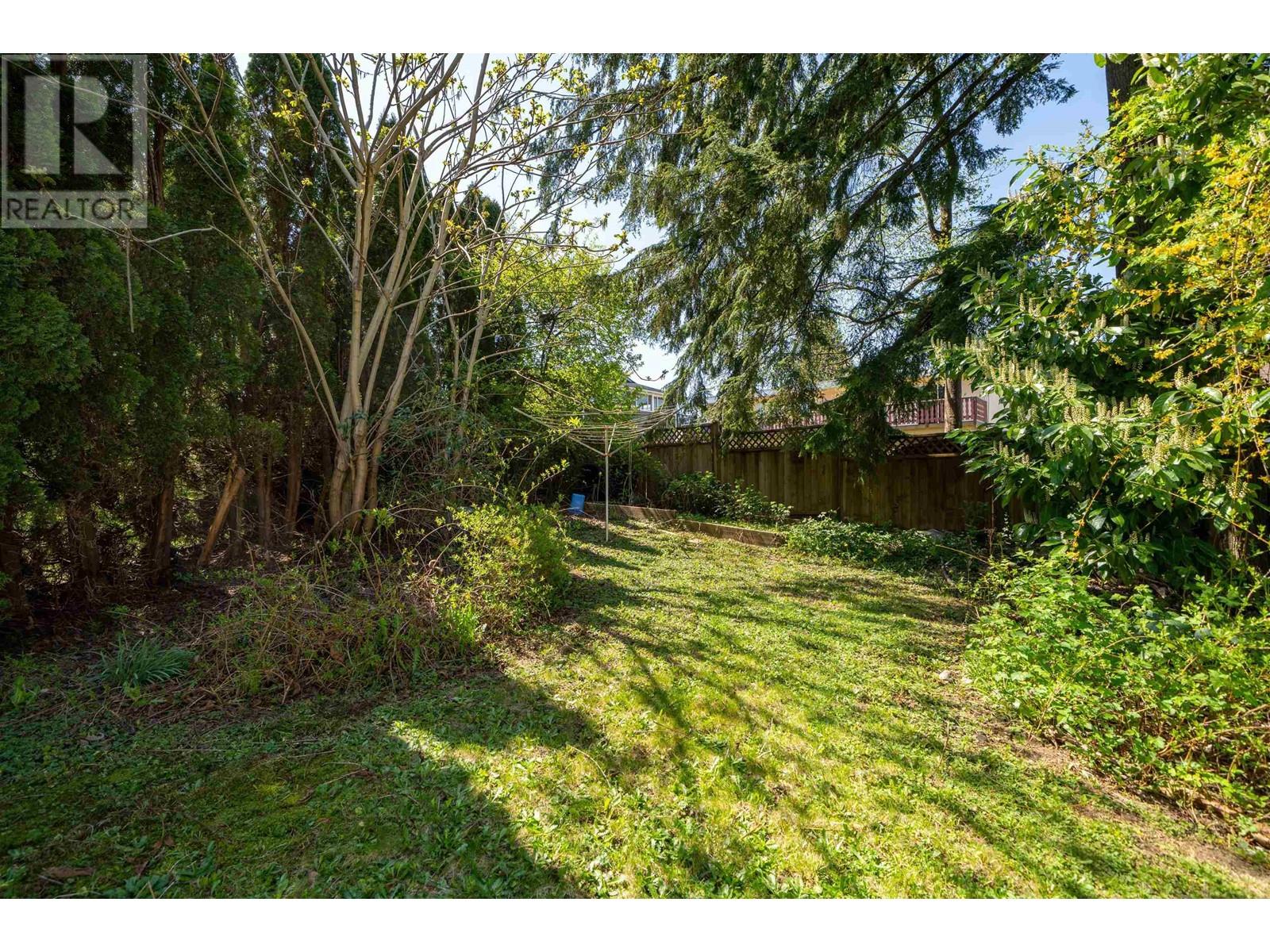 9 Tuxedo Place, Port Moody, British Columbia  V3H 3W5 - Photo 36 - R3007877