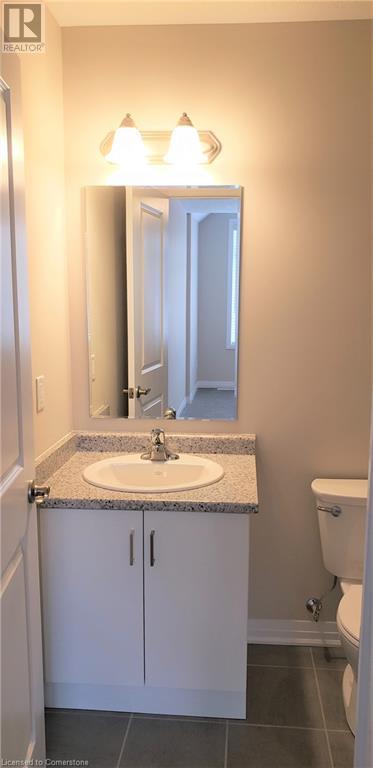 198 Sedgewood Street, Kitchener, Ontario N2P 0J5 - Photo 12 - 40733885