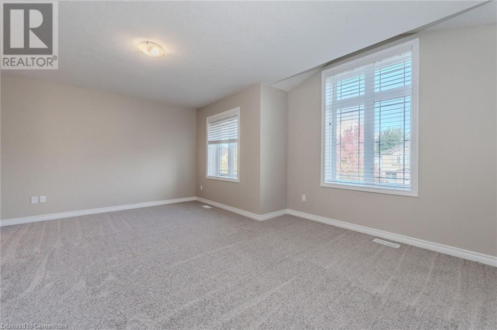 469 Bronco Crescent, Waterloo, Ontario  N2K 4L1 - Photo 21 - 40733773