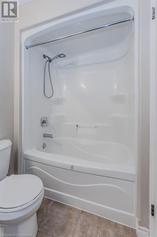 469 Bronco Crescent, Waterloo, Ontario  N2K 4L1 - Photo 24 - 40733773