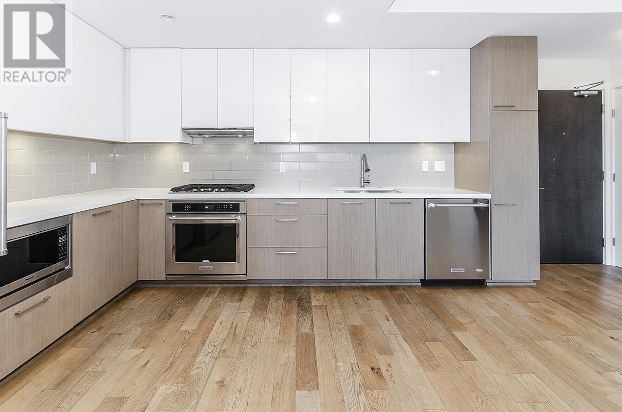 235 5311 CEDARBRIDGE WAY, Richmond, British Columbia