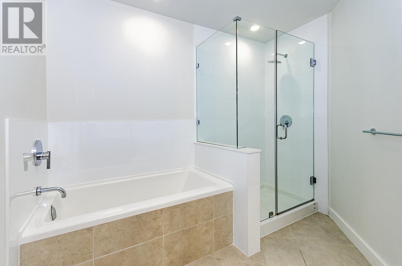235 5311 Cedarbridge Way, Richmond, British Columbia  V6X 0M3 - Photo 8 - R3007882