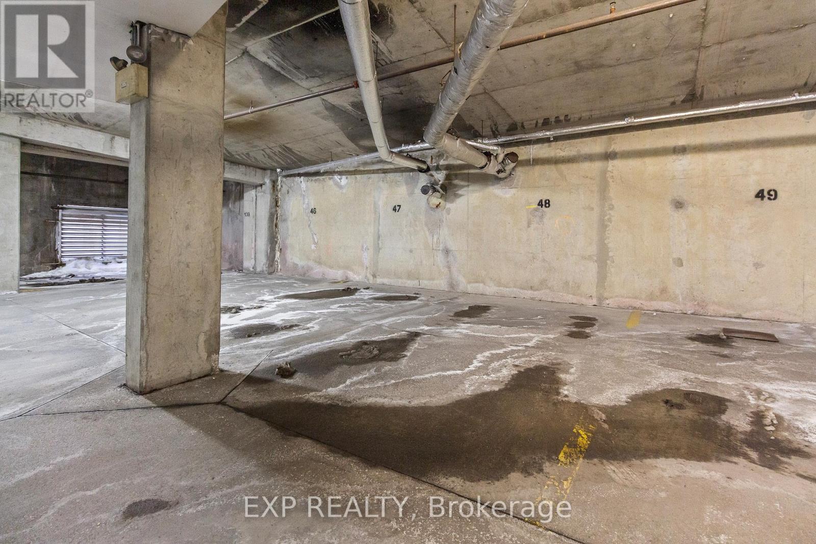 712 - 75 Weldrick Road E, Richmond Hill, Ontario  L4C 0H9 - Photo 42 - N11996534
