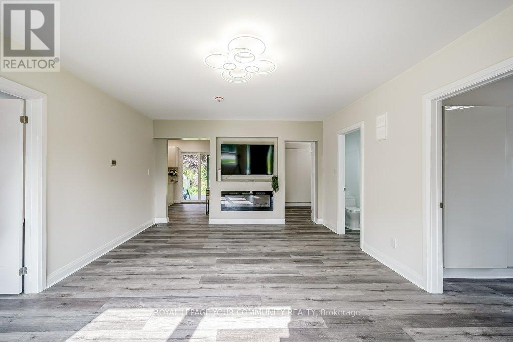 Property at 836 MONTSELL AVENUE image 5