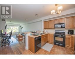 2532 Shoreline Drive Unit# 305, lake country, British Columbia