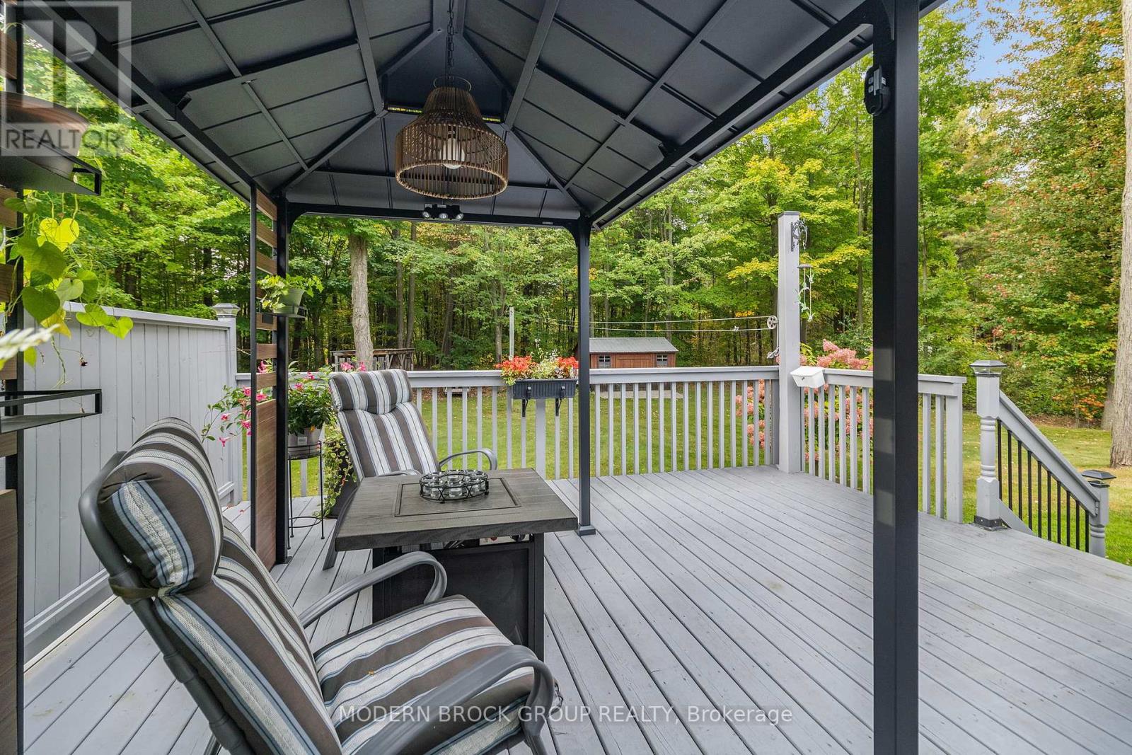 1310 County 2 Road, Elizabethtown-Kitley, Ontario  K6V 5T3 - Photo 11 - X12176971