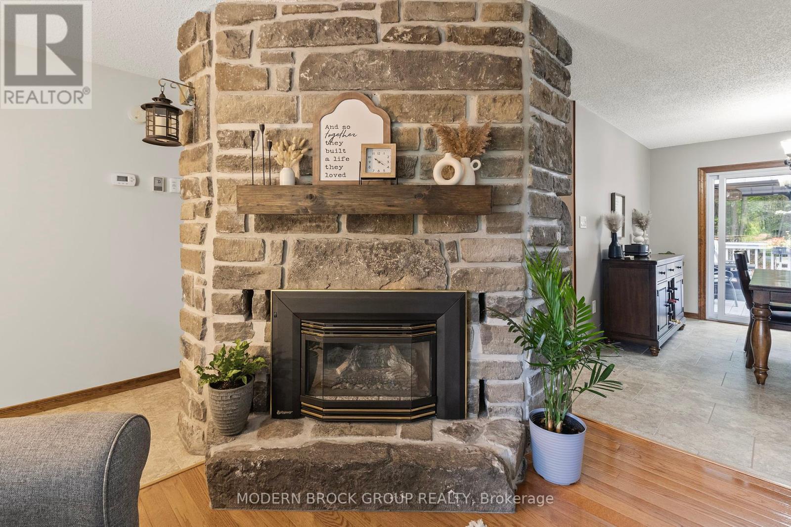 1310 County 2 Road, Elizabethtown-Kitley, Ontario  K6V 5T3 - Photo 16 - X12176971