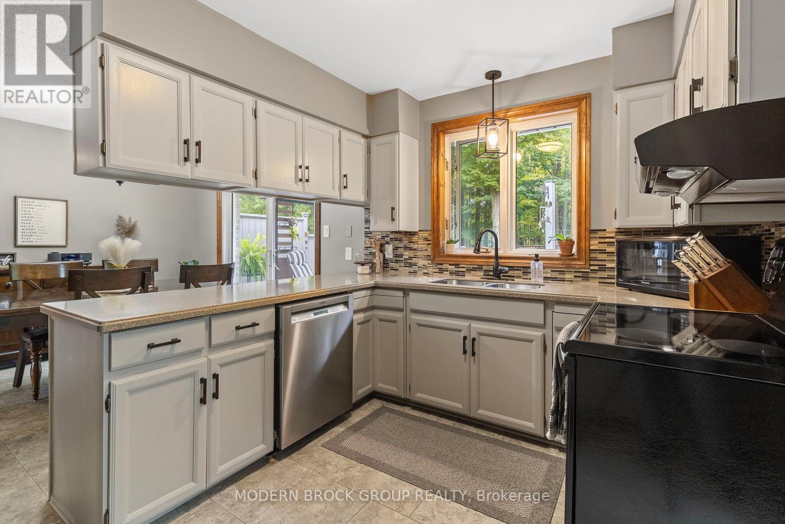1310 County 2 Road, Elizabethtown-Kitley, Ontario  K6V 5T3 - Photo 24 - X12176971