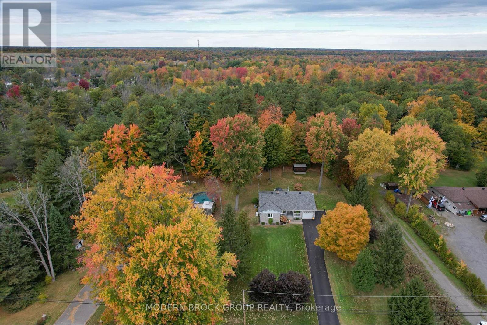 1310 County 2 Road, Elizabethtown-Kitley, Ontario  K6V 5T3 - Photo 47 - X12176971