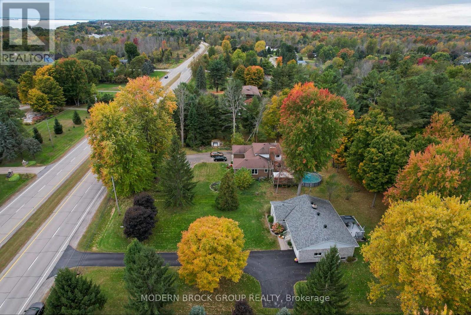 1310 County 2 Road, Elizabethtown-Kitley, Ontario  K6V 5T3 - Photo 48 - X12176971