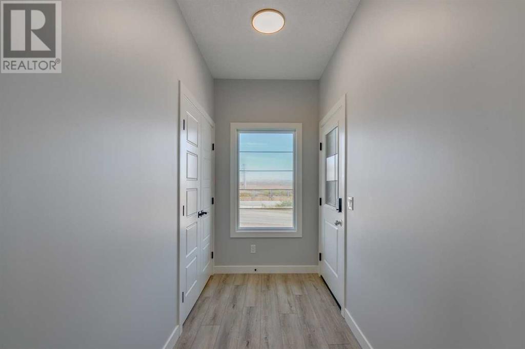 Property at 201 Dawson Wharf Road E image 2