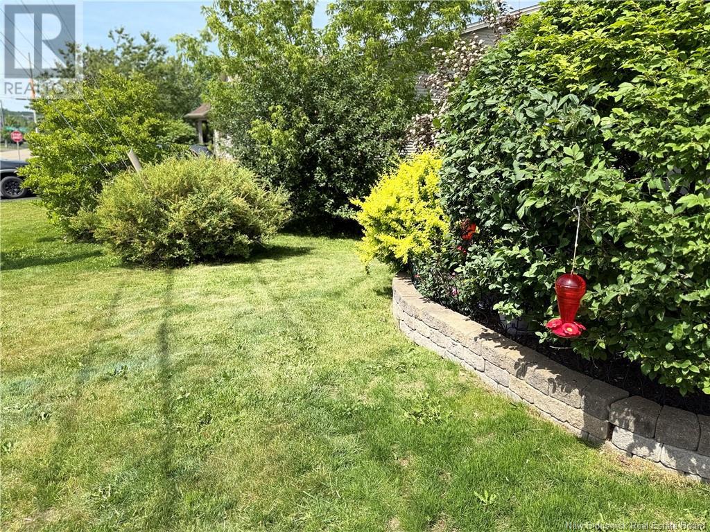 Property at 47 Newberry Street image 5