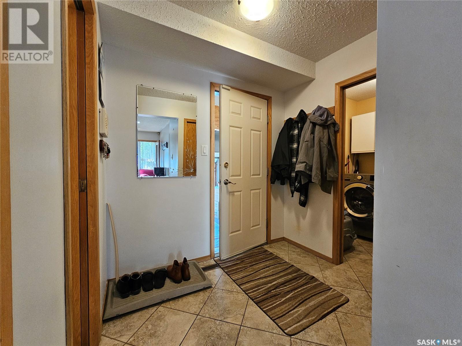 10 Charpentier Place, Meadow Lake, Saskatchewan  S9X 1E2 - Photo 13 - SK005341