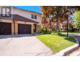 157 - 2120 RATHBURN ROAD E, Mississauga, Ontario