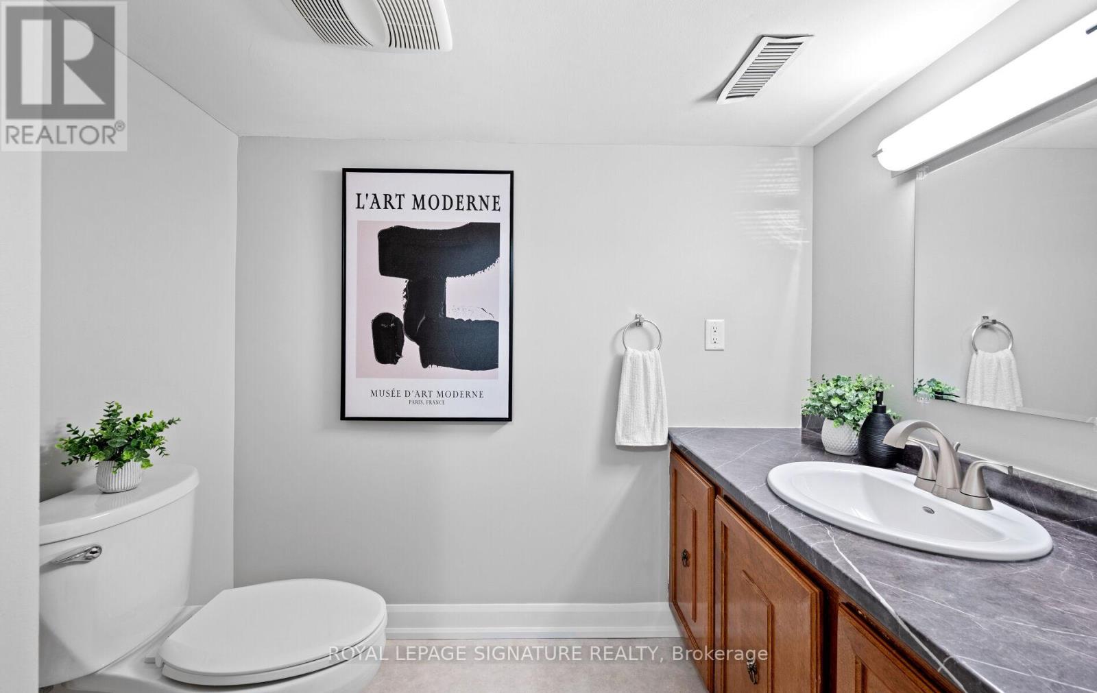 157 - 2120 Rathburn Road E, Mississauga, Ontario  L4W 2S8 - Photo 40 - W12175518