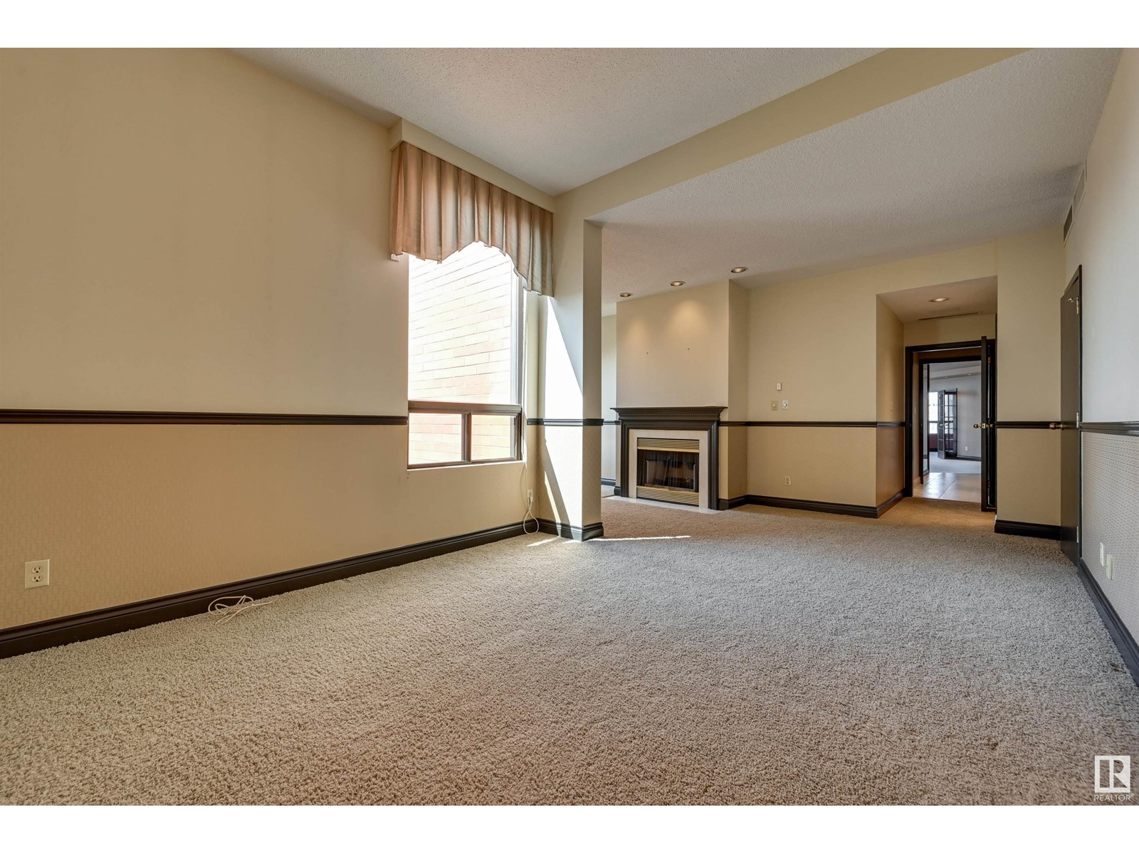 #12a 10050 118 St Nw, Edmonton, Alberta  T5K 2M8 - Photo 23 - E4423526