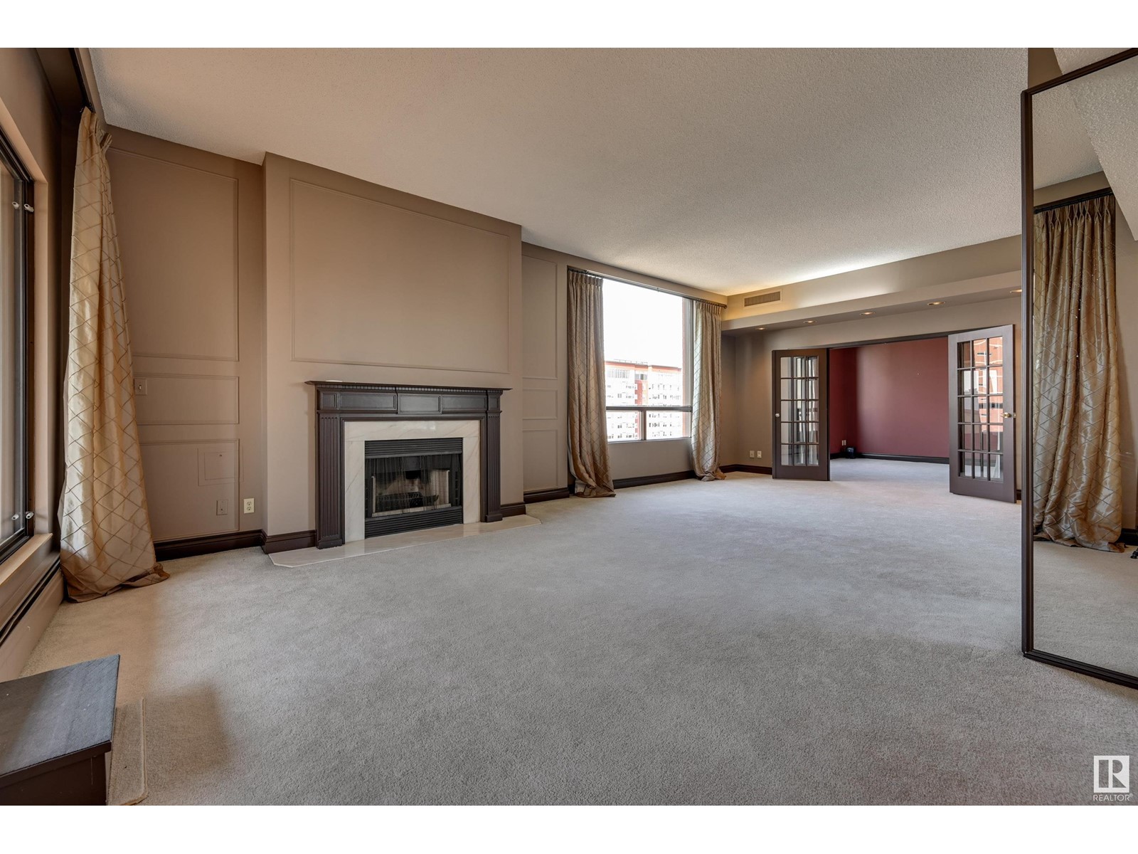 #12a 10050 118 St Nw, Edmonton, Alberta  T5K 2M8 - Photo 8 - E4423526