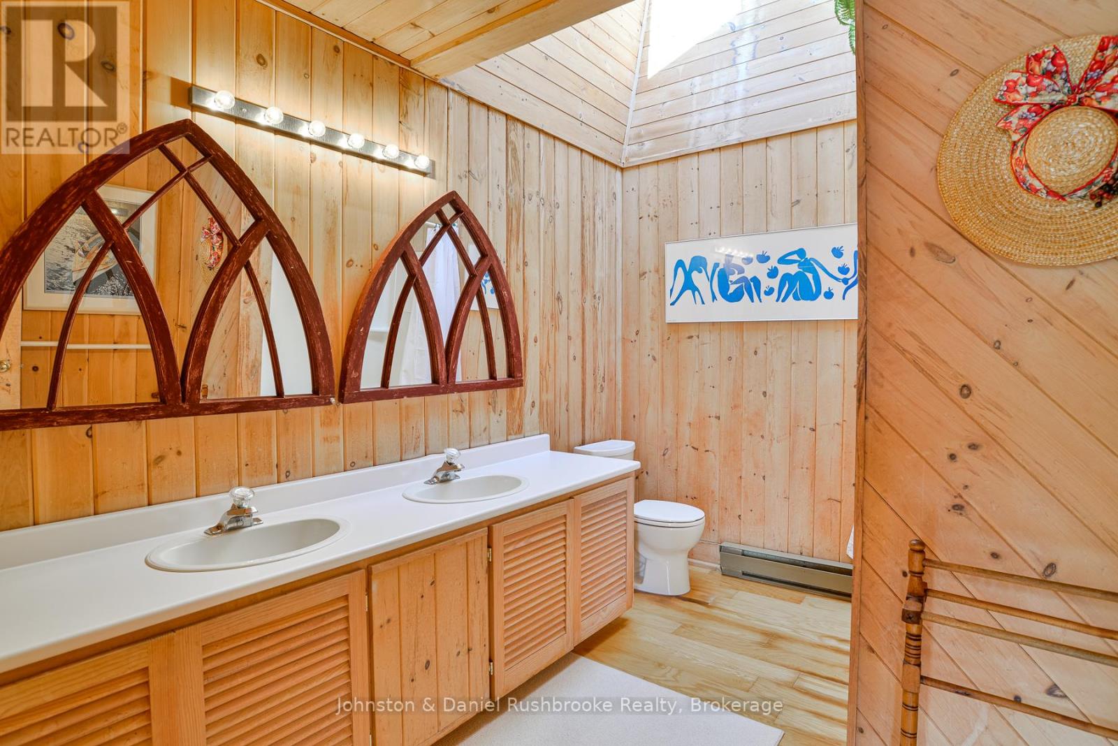 17 - 1247 Rosseau Lake 3 Road, Muskoka Lakes, Ontario  P0C 1J0 - Photo 40 - X12176992