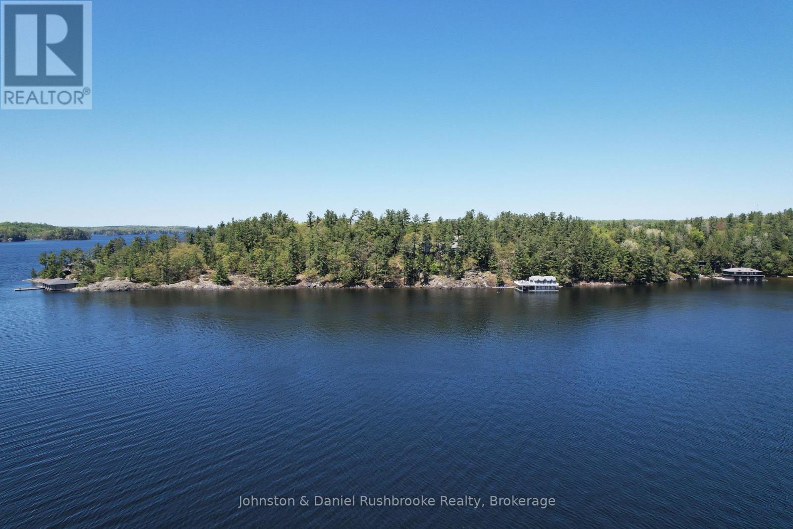 17 - 1247 Rosseau Lake 3 Road, Muskoka Lakes, Ontario  P0C 1J0 - Photo 48 - X12176992