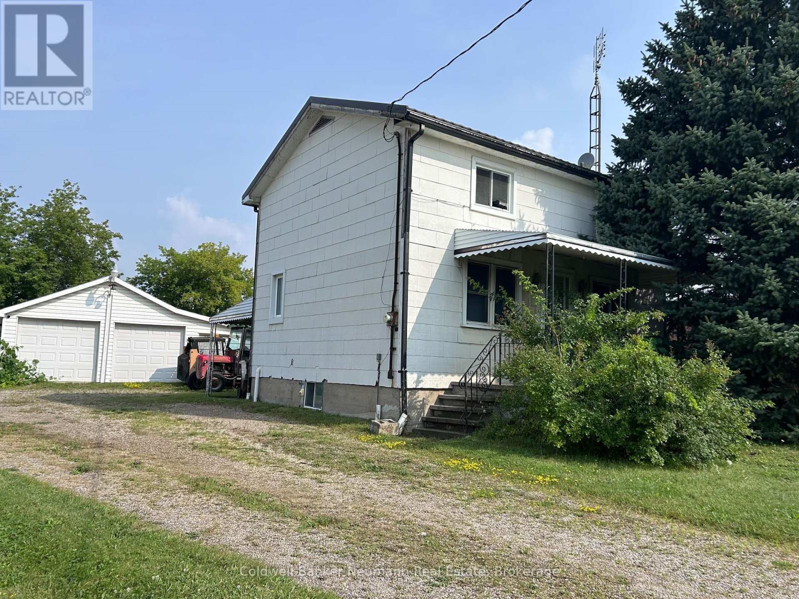 393 WOODLAWN ROAD W, Guelph, Ontario