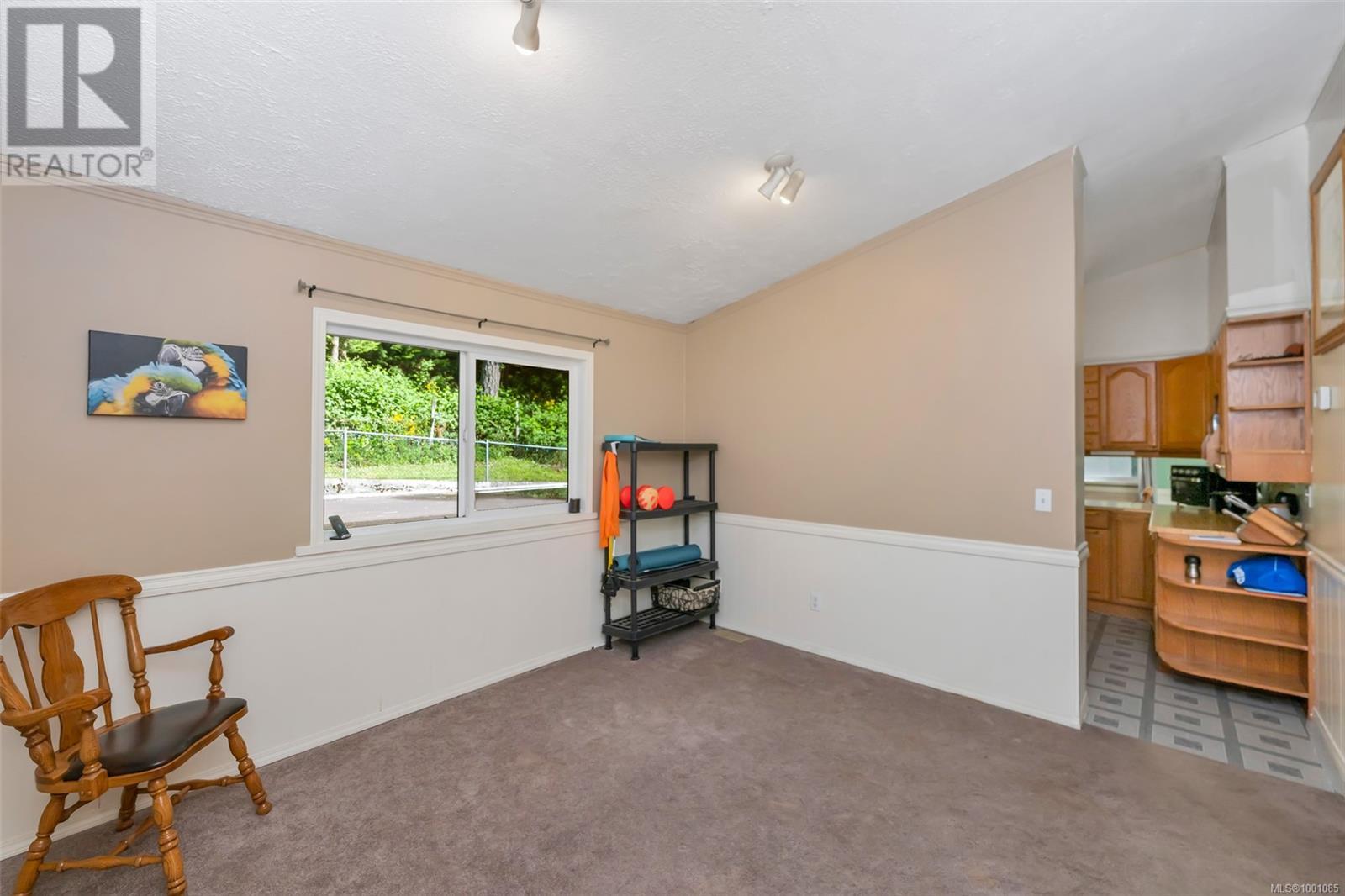Property at 1121 Centremont Lane image 2