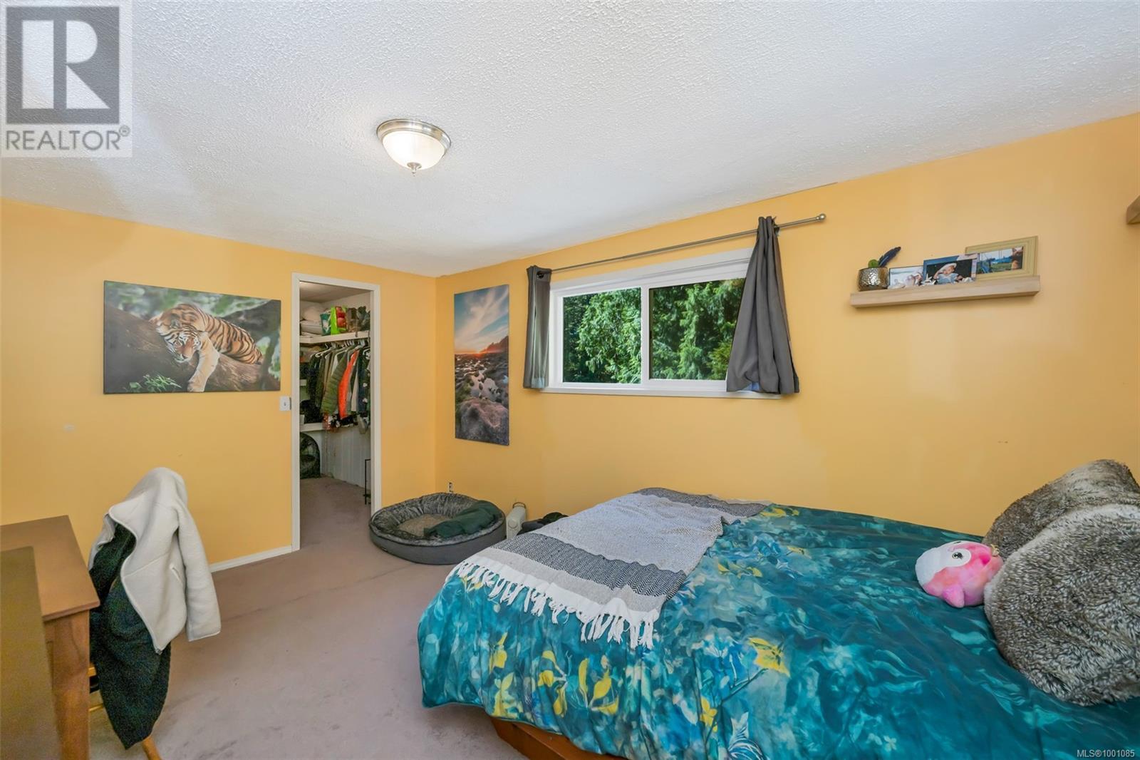 1121 Centremont Lane, Metchosin, British Columbia  V9C 3X4 - Photo 48 - 1001085