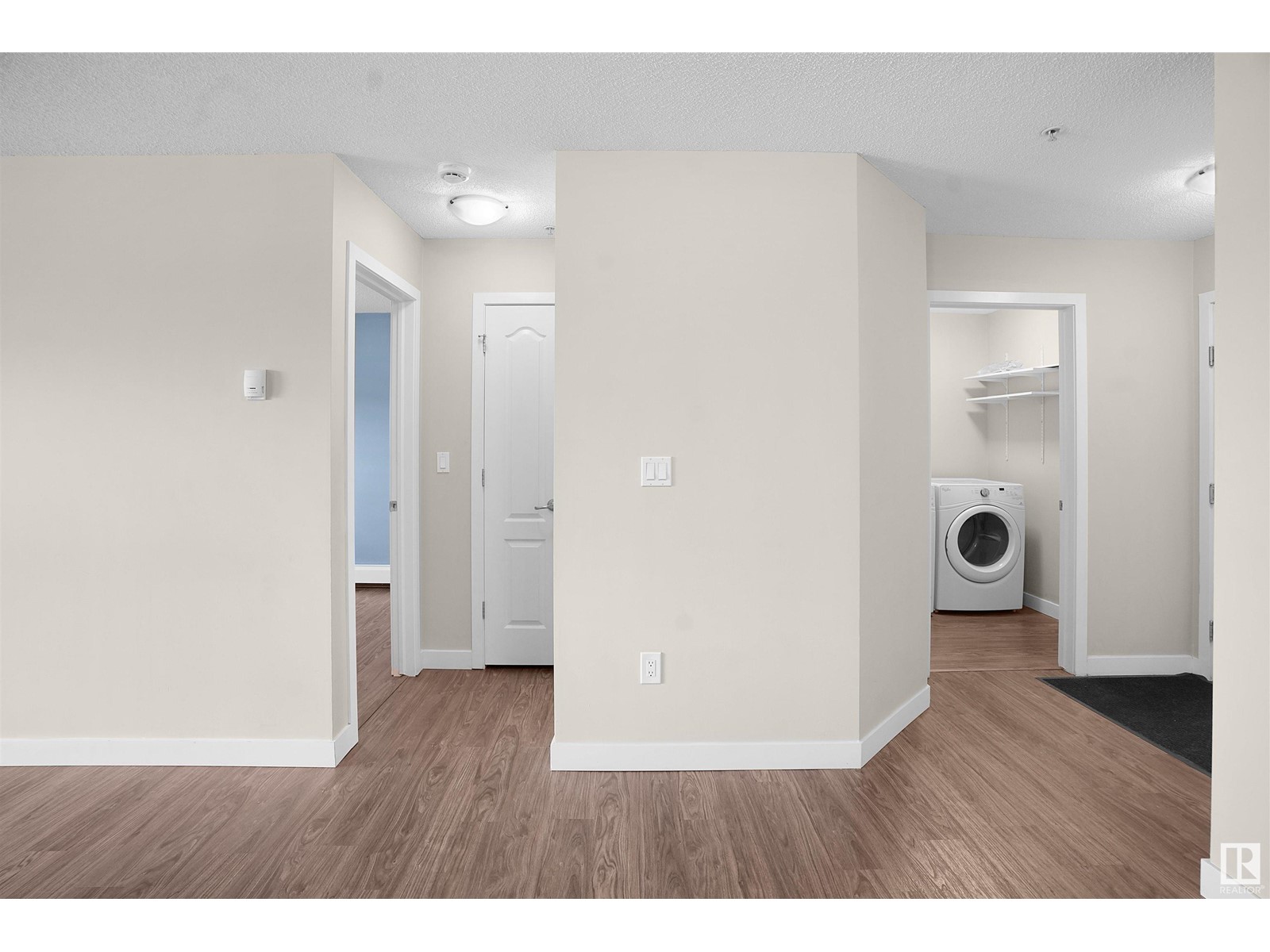 #218 392 Silver Berry Rd Nw, Edmonton, Alberta  T6T 0H1 - Photo 7 - E4438627