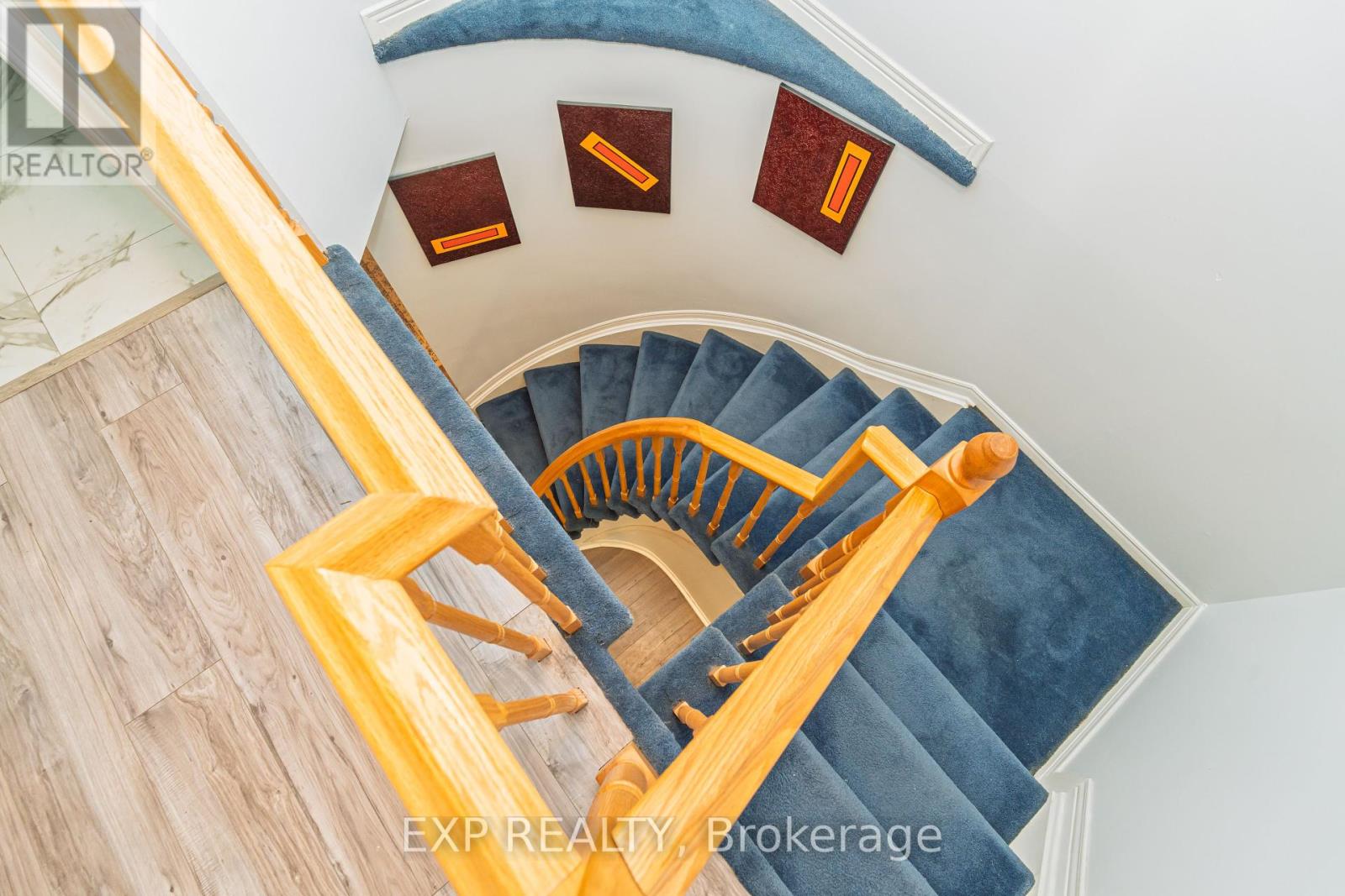 939 MARKWICK CRESCENT Ottawa
