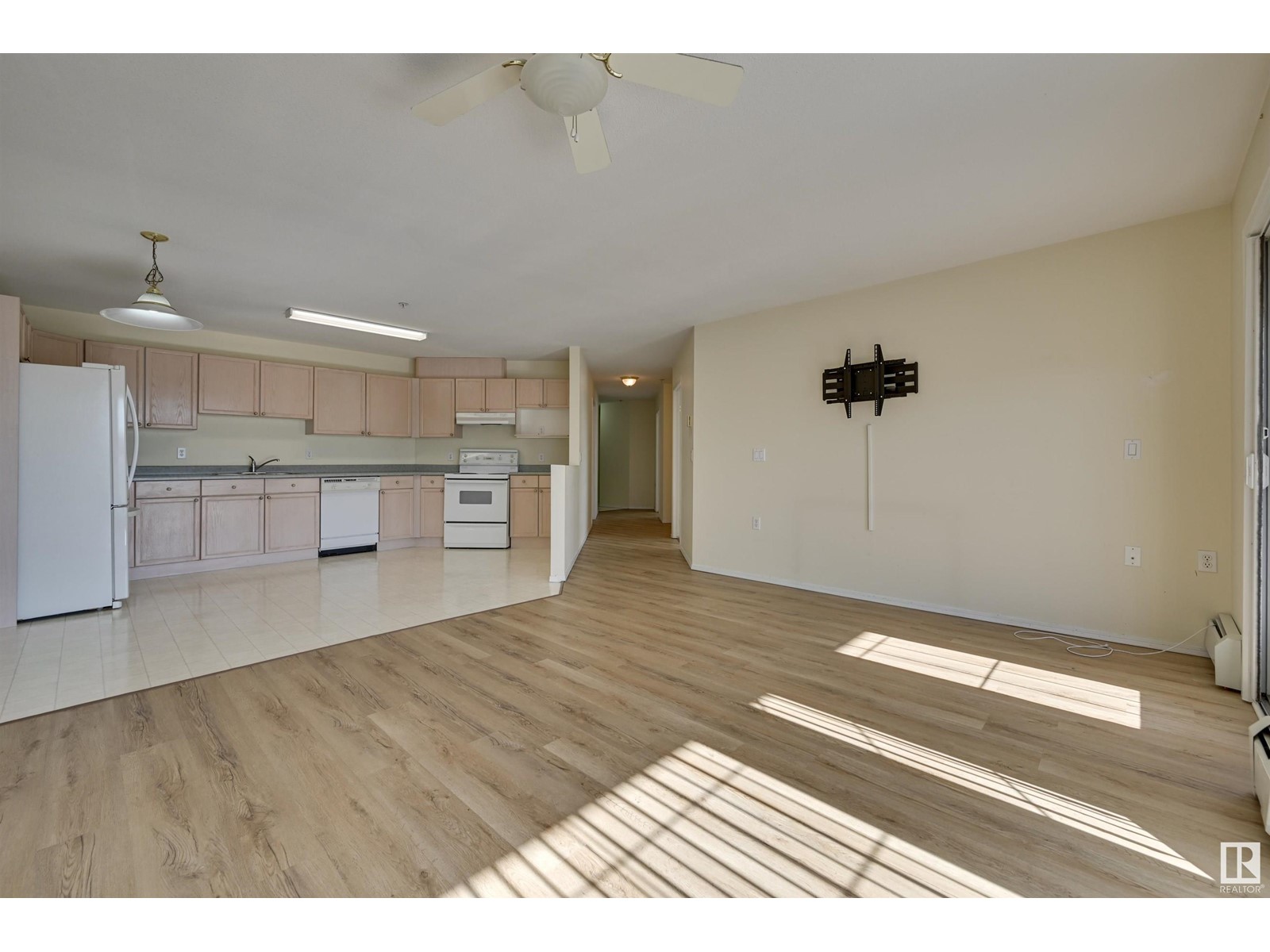 #244 13441 127 St Nw, Edmonton, Alberta  T5L 5B6 - Photo 6 - E4429062