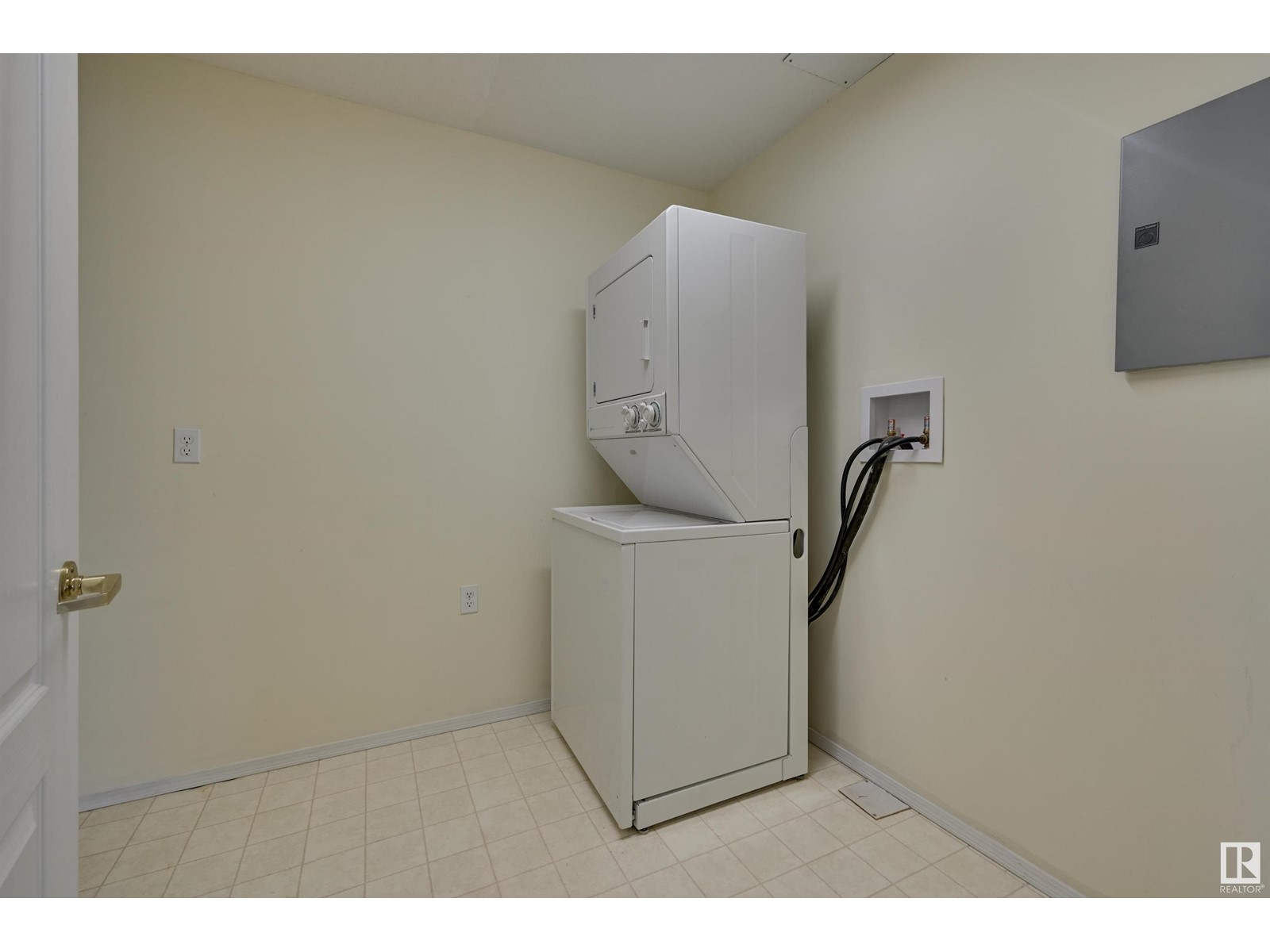 #244 13441 127 St Nw, Edmonton, Alberta  T5L 5B6 - Photo 24 - E4429062