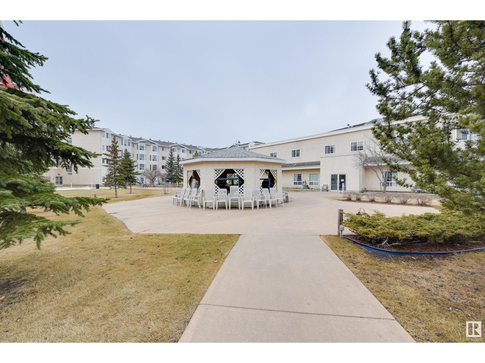 #244 13441 127 St Nw, Edmonton, Alberta  T5L 5B6 - Photo 30 - E4429062