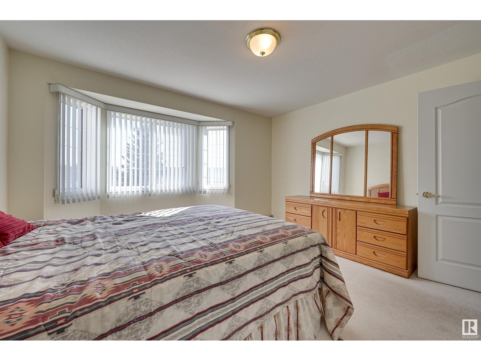 #244 13441 127 St Nw, Edmonton, Alberta  T5L 5B6 - Photo 18 - E4429062