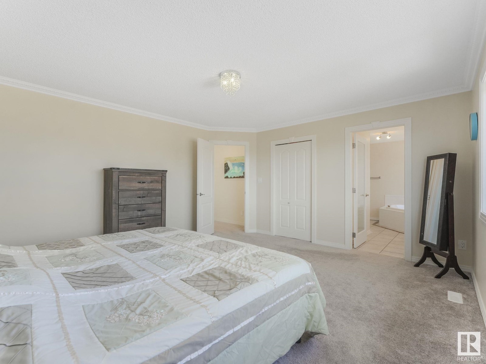 1107 116 St Nw, Edmonton, Alberta  T6J 6X5 - Photo 45 - E4431701