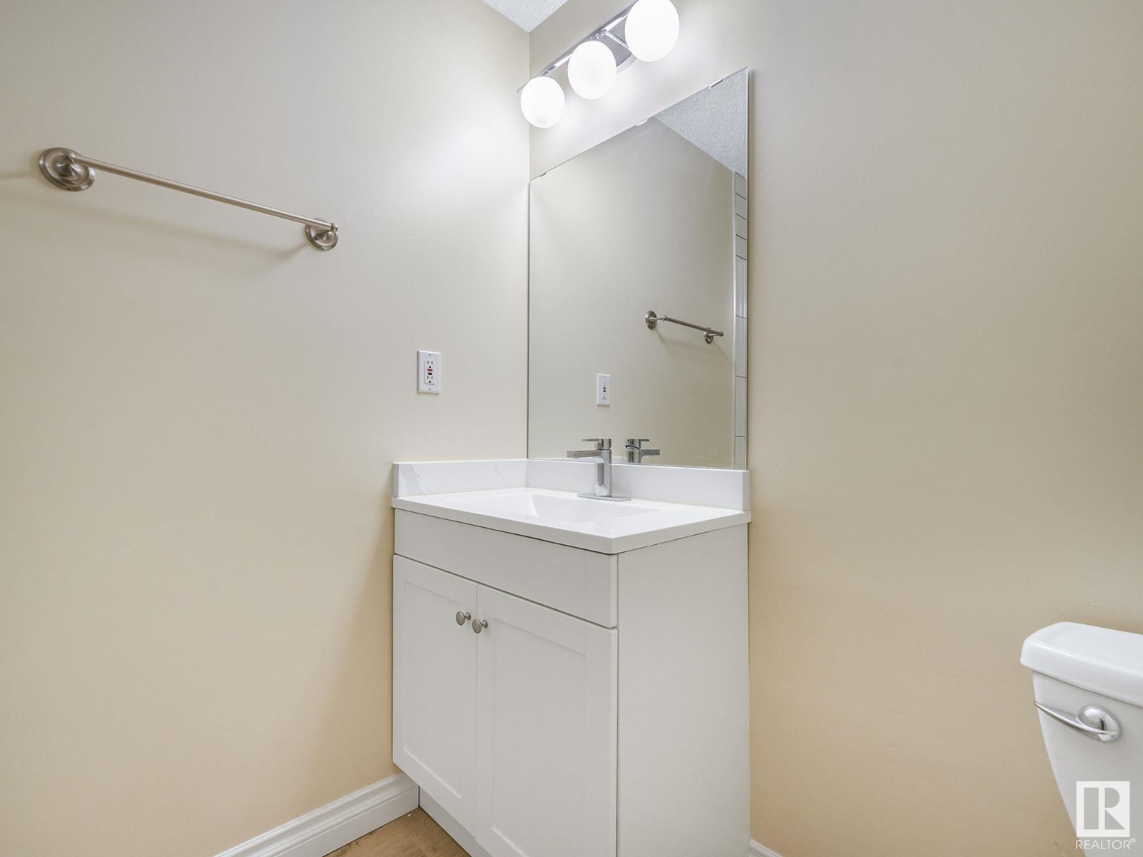 1107 116 St Nw, Edmonton, Alberta  T6J 6X5 - Photo 72 - E4431701