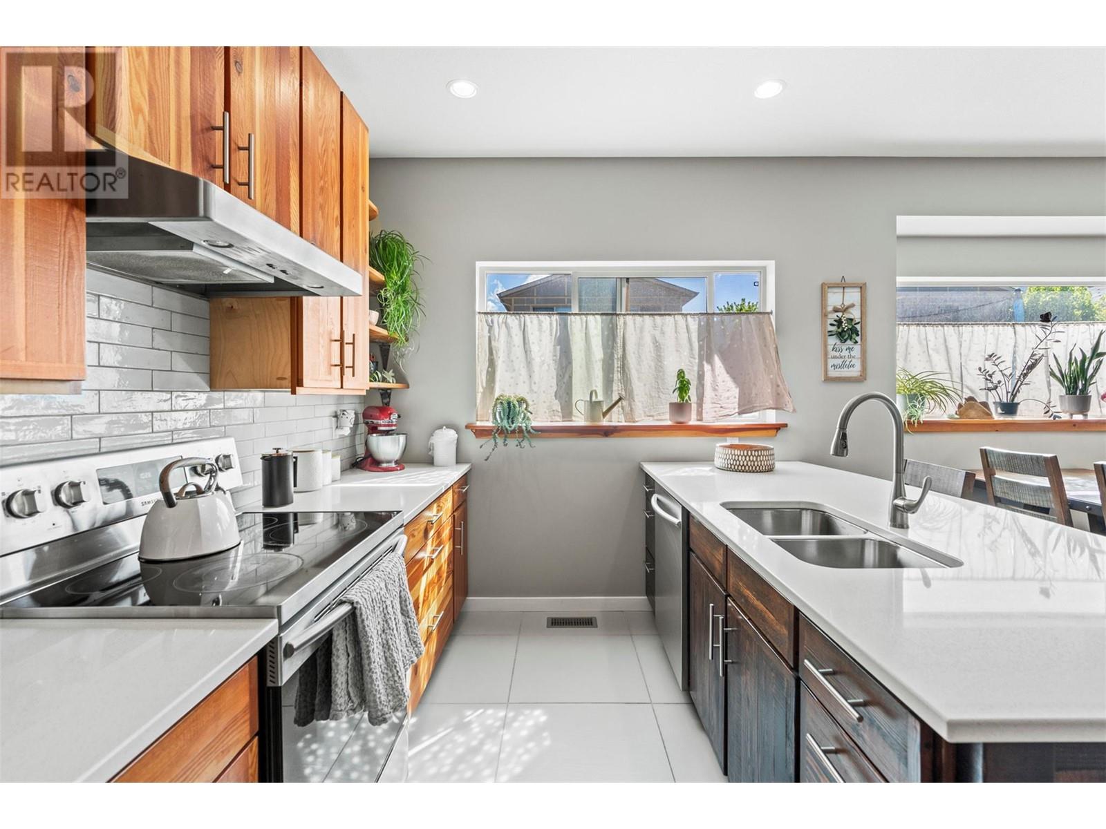 2650 Pleasant Valley Road Unit# 3, Armstrong, BC V4Y0J1