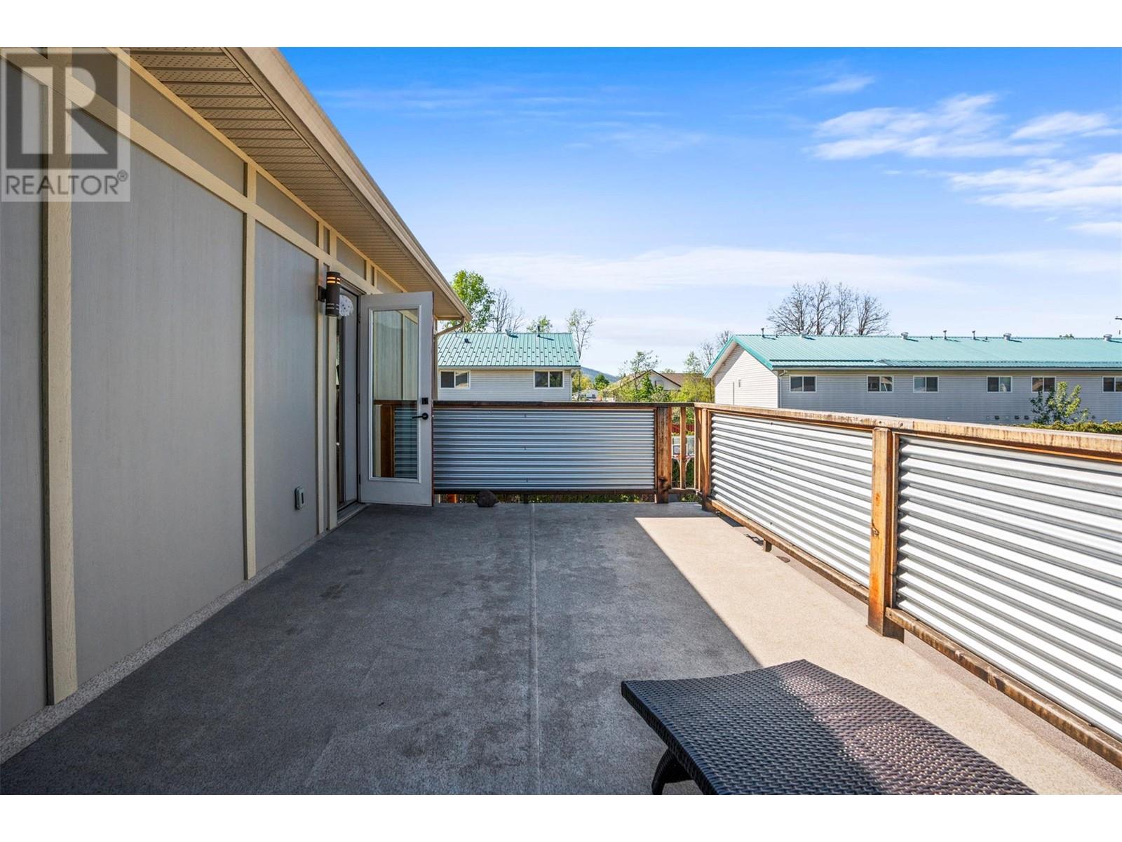 2650 Pleasant Valley Road Unit# 3, Armstrong, BC V4Y0J1