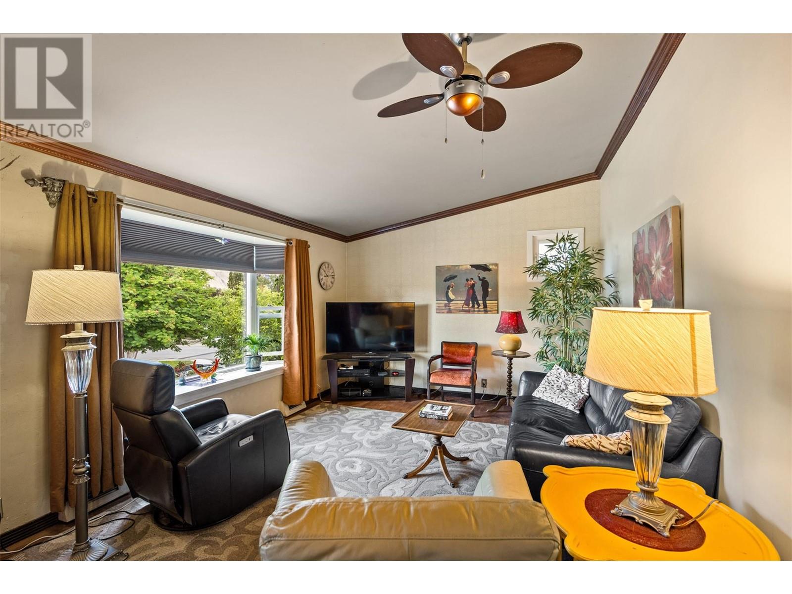 681 Douglas Street, Kamloops, British Columbia  V2C 3C4 - Photo 7 - 10348233