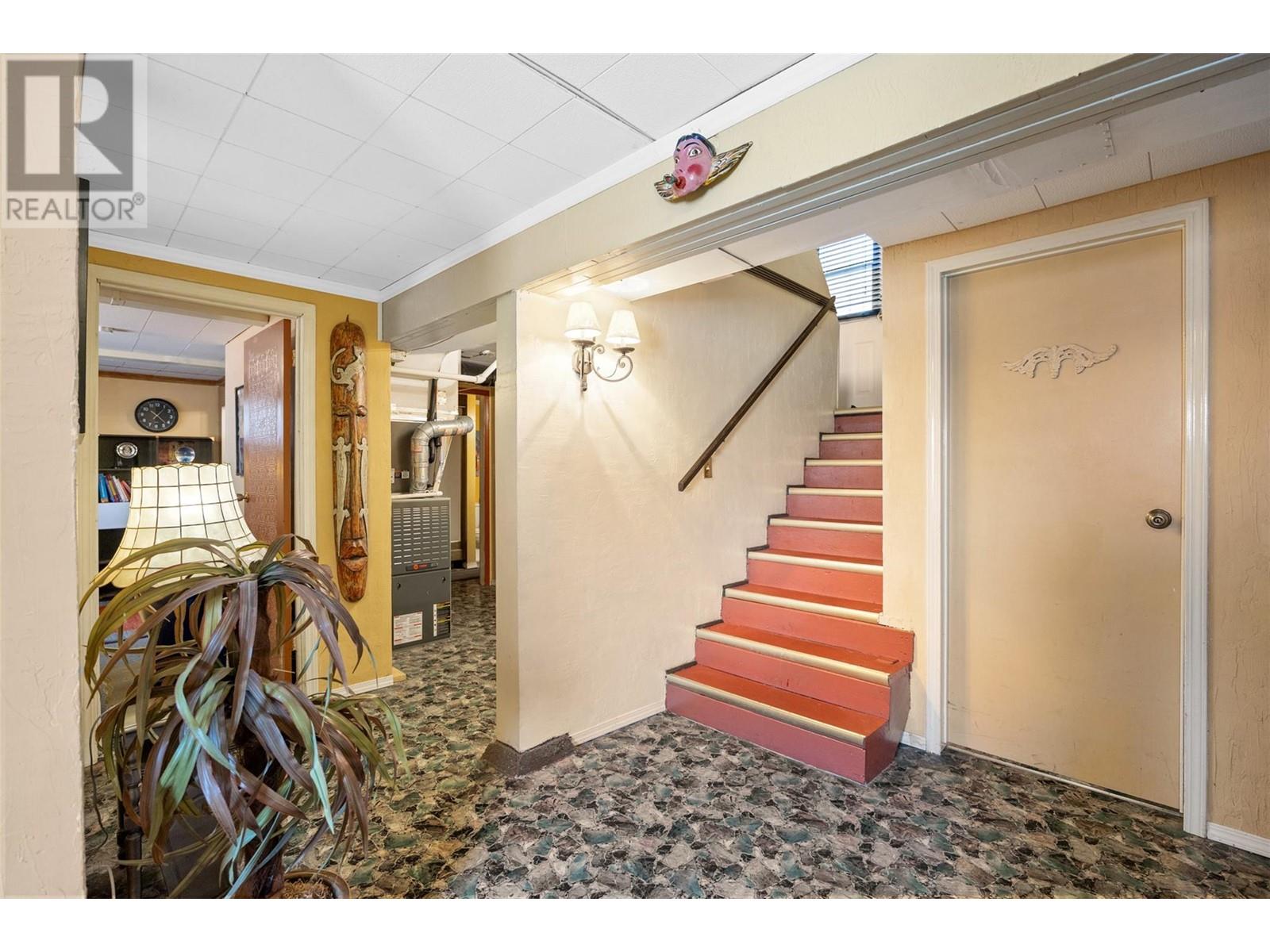 681 Douglas Street, Kamloops, British Columbia  V2C 3C4 - Photo 23 - 10348233